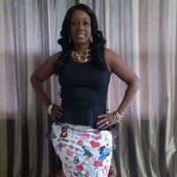 Tomeka Pruitt Photo 3