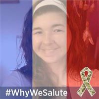 Theresa Meadows Photo 26