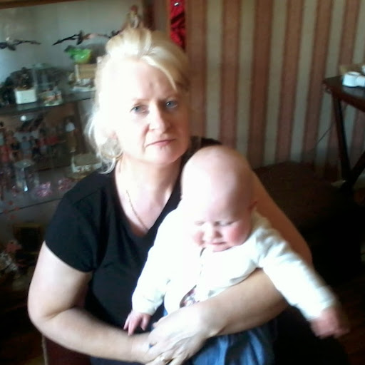 Patricia Mcneill Photo 18