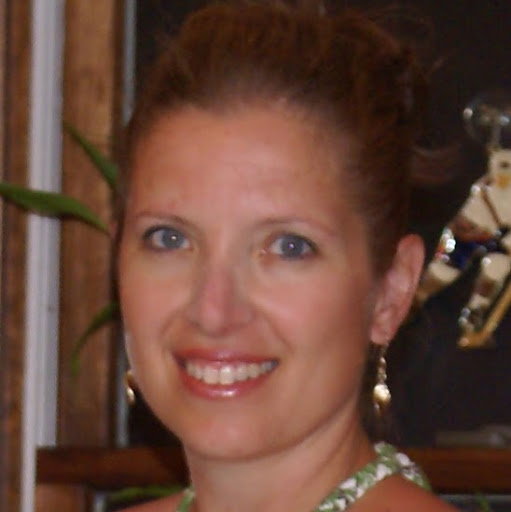 Elizabeth Labarbera Photo 5