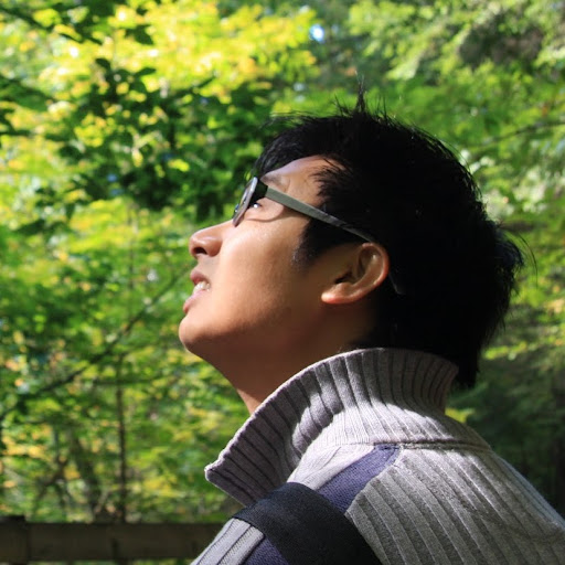 Jack Cheng Photo 4 Jack Cheng Photo 4