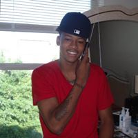 Kyle Adkins Photo 13
