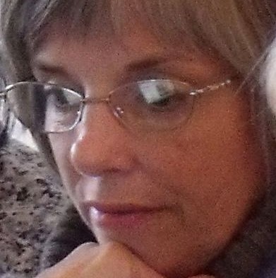 Linda Swanson Photo 8
