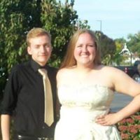 Kristin Mccloskey Photo 7