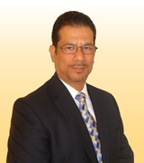 Juan Vasquez Photo 7 Juan Vasquez Photo 7