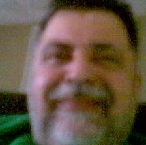 John Sturgis Photo 24