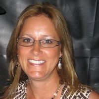 Amanda Chapman Photo 19