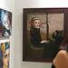 Kris Shaffer Photo 6
