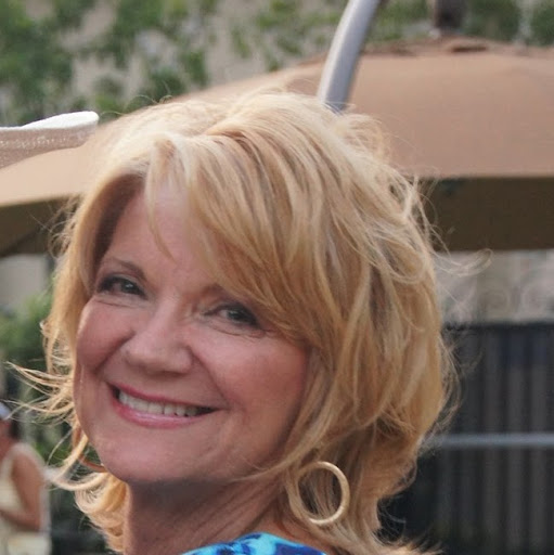 Linda Cannon Photo 15