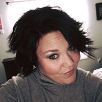 Crystal Perkins Photo 17 Crystal Perkins Photo 17