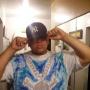 Juan Ponce Photo 12
