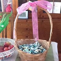 Nancy Wingo Photo 17