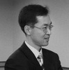Jason Yoon Photo 11
