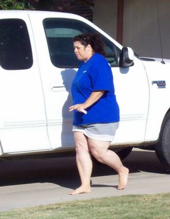 Tina Anderson Photo 18