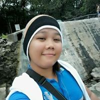 Andy Yang Photo 13