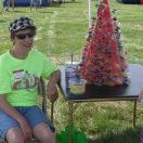 Julie Kauffman Photo 29