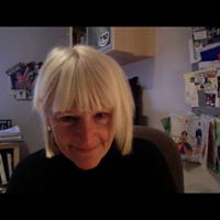 Debra Gilmore Photo 18