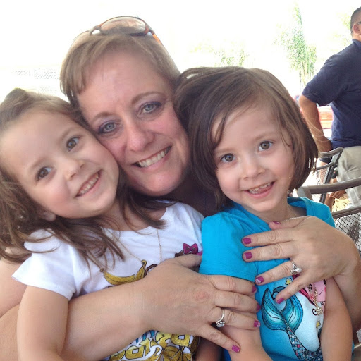 Debbie Jones Photo 28