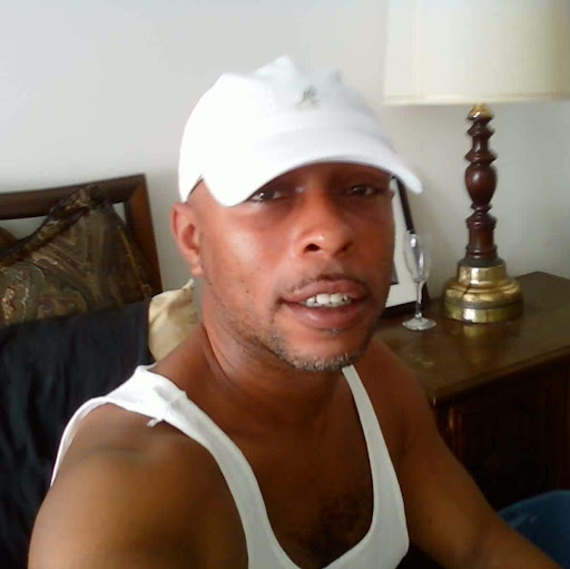 Ronald West Photo 37 Ronald West Photo 37