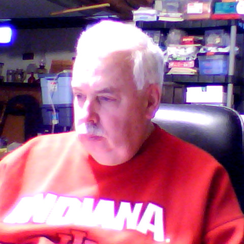 James Rudolph Photo 25