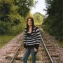 Kelsey Henning Photo 17