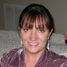 Jana Moore Photo 20