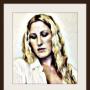 Donna Bennett Photo 44