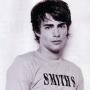 Aaron Samuels Photo 11