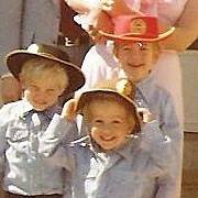 Mary Reichert Photo 12