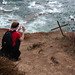 Candace Cross Photo 16