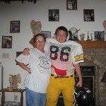 Mary Jennings Photo 25