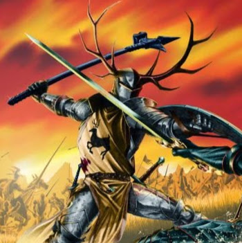 Robert Koch Photo 41