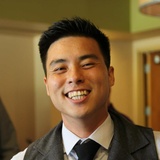 Alex Lee Photo 5 Alex Lee Photo 5