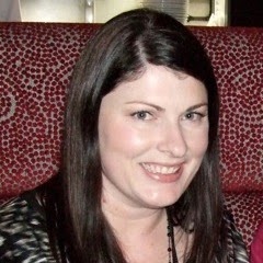 Shelley Hughes Photo 43 Shelley Hughes Photo 43