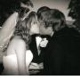 Samantha Jacobson Photo 31
