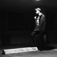 Kyle Rodgers Photo 24