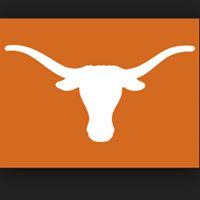 Russell Howell Photo 32