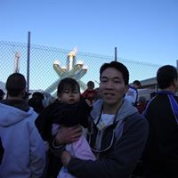 David Leung Photo 27