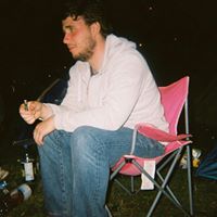 Brandon Will Photo 6