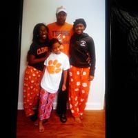 Eric Jordan Photo 50