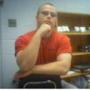 Michael Schaefer Photo 29