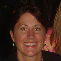Anne Davidson Photo 45