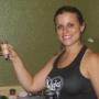 Rachel Hood Photo 28