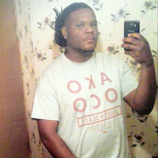 Timothy Shepherd Photo 16