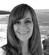 Natalie Harris Photo 4