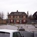 James Latham Photo 9