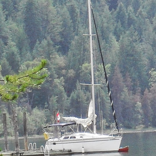 Kenneth Wilder Photo 10