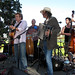 Joshua Sears Photo 8