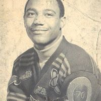 Ronnie Chase Photo 17