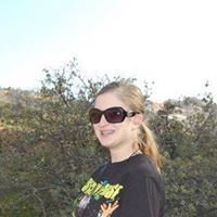 Kristina Walker Photo 39